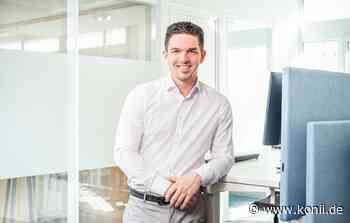 Engineering-Sparte der LIST Gruppe neu strukturiert - LIST Digital wird zu intecplan - Konii.de