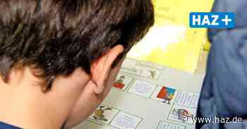 Schulwechsel: Viele Schulen in Hannover informieren Viertklässler trotz Lockerung digital - HAZ