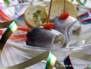 Impulse digital: Was wird aus Fastnacht nach Corona? - WW-Kurier - Internetzeitung für den Westerwaldkreis