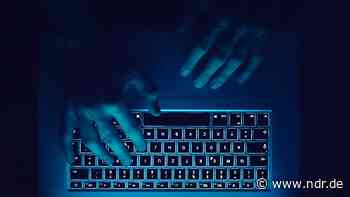 Krieg in der Ukraine: Auch digital wird gekämpft - NDR.de