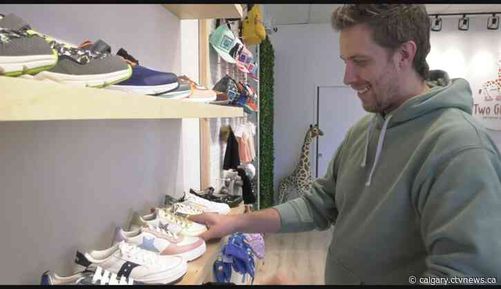 'Worst of COVID-19 is behind us': COVID-19 restrictions lifted in Alberta lifted March 1