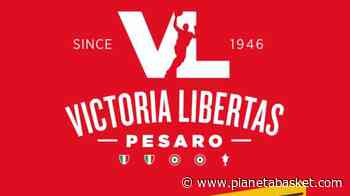 MERCATO LBA - La nuova ala-centro di Pesaro nelle mani di Luca Banchi - Pianetabasket.com