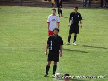 Seconda categoria girone F: il Punta Ala vince ancora e il Ribolla stende la capolista! - Grosseto Sport