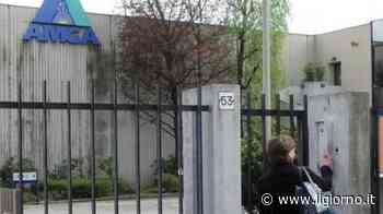 Servizi ai cittadini e igiene ambientale, al via l'indagine di Ala fra i residenti - Il Giorno - IL GIORNO