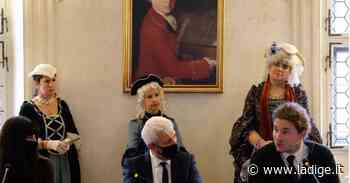 Ala Capitale della Cultura? Il sogno è sfumato, non è neanche nelle dieci finaliste - l'Adige