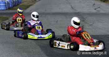 Ala, il kartodromo è in vendita (se avete un milione e 300 mila euro): chi vince dovrà però fare lavori e mitigare il rumore - l'Adige