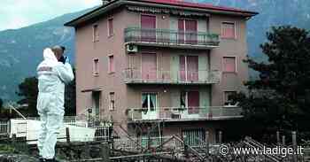 Caso Tenni, ucciso ad Ala da un colpo di pistola di un carabiniere: per la Procura fu un incidente - l'Adige