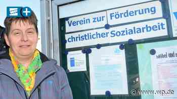 Streit um Geld für VCS: SPD Herdecke lehnt Haushalt 2022 ab - WP News