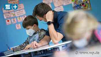 Bildungsgutscheine für Schüler in Herdecke kaum einlösbar - WP News