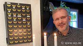 Freie Fächer für Vereine im Shakespeare Pub Herdecke - WP News