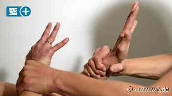 Tochter brutal sanktioniert: Eltern aus Herdecke verurteilt - WP News