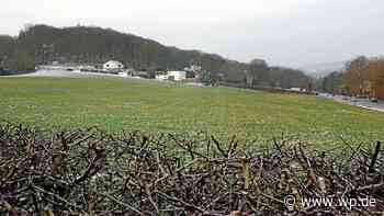 Regionalplan für Herdecke: Weiter Streit um Gewerbegebiete - WP News