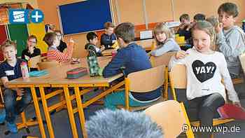 So will die Stadt Herdecke wieder gesund werden - WP News