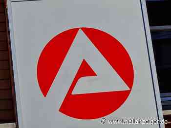 Arbeitsagentur lädt zu Onlineseminar "Digital Richtung Zukunft" ein - H@llAnzeiger