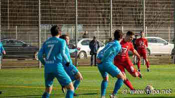 TSV Eintracht Karlsfeld: Nach Kantersieg ab ins Trainingslager - FuPa