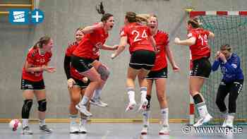 TVE Netphen: Darum wird getanzt, gefeiert und gejubelt - WP News