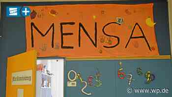 Netphen: Offener Ganztag wird teurer und weniger flexibel - WP News