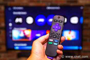 11 Roku Tips and Tricks You Probably Didn't Know Existed     - CNET