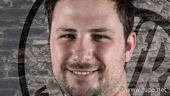 VfR Garching mit Galaauftritt gegen Haching - Ergebnis hätte auch anders aussehen können - FuPa