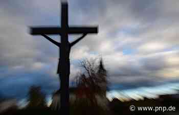 Missbrauch gemeinsam aufarbeiten: Initiative Sauerteig fühlt sich vom Ordinariat ernst genommen - Passauer Neue Presse - PNP.de