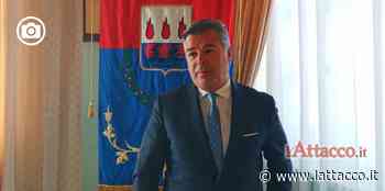 Incandidabili Landella e altri 7 ex eletti, si salvano in primo grado solo Ventura e Rignanese. Colpa del mancato controllo e vigilanza - L'Attacco