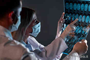 Metastasi cerebrali di diversi tumori, un farmaco sembra in grado di controllarle - ONB