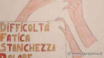 Secondaria di Primo grado Istituto comprensivo Vinci - LA NAZIONE