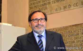 "Lavori fittizi per avere rimborsi", condannato in primo grado Mimmo Russo - BlogSicilia - Ultime notizie dalla Sicilia - BlogSicilia.it