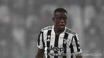 Juve, lesione di basso grado all'adduttore per Zakaria: out 20 giorni. Rientrerà dopo la sosta - TUTTO mercato WEB