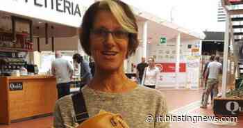 Quarto Grado, il marito di Liliana Resinovich contro Sterpin: 'Tanto fango su di lei' - Blasting News Italia