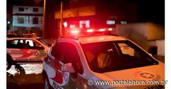 TRÁFICO EM IMBITUBA: Homem é flagrado pela PM vendendo ecstasy e MDMA, maconha e haxixe em ponto turístico - Portal AHora