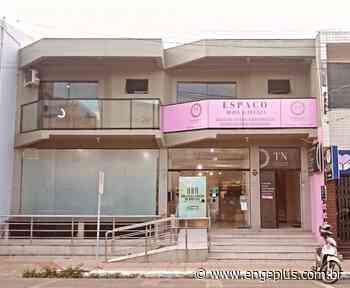 Biblioteca Pública de Imbituba reabre para pesquisa na próxima quarta, mediante prévio agendamento - Engeplus.com.br