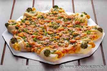 Imbituba se prepara para o Festival Gastronômico Baleia Franca - Engeplus.com.br