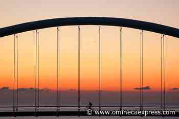 Canada expected to see ‘temperature roller-coaster’ this spring - Omineca Express