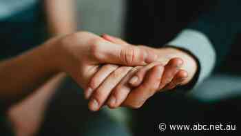 Community service providers call for funding commitment, as demand for financial relief rises