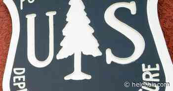 Lawsuit challenges trail use restrictions in Helena-Lewis and Clark National Forest - Independent Record