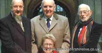 Forest of Dean elects first female Verderer in its 900-year history - Gloucestershire Live