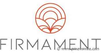 Firmament Invests in Forest Incentives to Create National 3PL Provider - PR Newswire