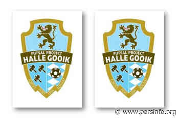 Halle-Gooik wint tegen Borgloon en behoudt maximum - Persinfo.org