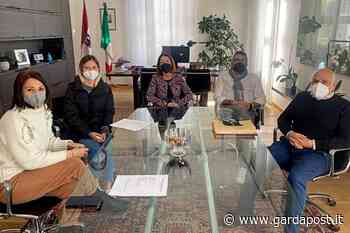 Aiuti all'Ucraina, Riva del Garda si mobilita - gardapost