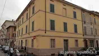 Borgo San Giuseppe, vicolo Asdente e via del Garda: 2,8 milioni per gli edifici Erp - La Repubblica