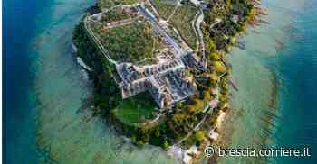 Così su Garda e Sebino tornano le prenotazioni, ma non a Carnevale - Corriere