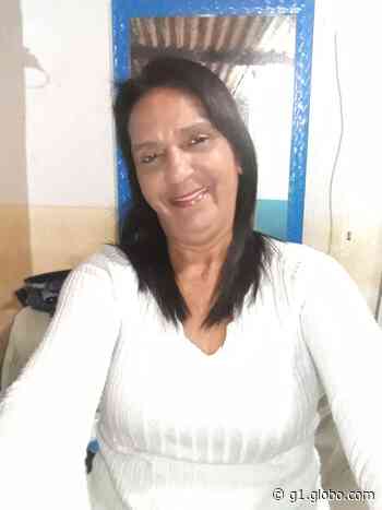 Polícia investiga desaparecimento de mulher no Centro de Paty do Alferes - Globo.com