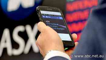 Global markets take a hit on Russian strikes, but ASX defies the trend to rise