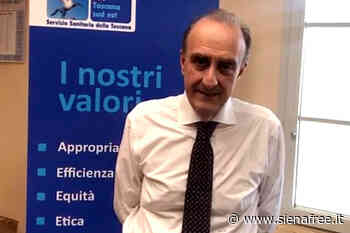 Asl Toscana sud est, Fratelli d'Italia Siena: ''Indispensabile il prolungamento di due anni del contratto del dg D'Urso'' - SienaFree.it