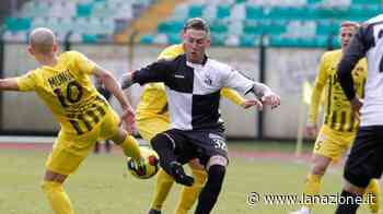 Siena-Viterbese 0-0: la Robur non sa più vincere, al "Franchi" trionfa solo la noia - La Nazione - LA NAZIONE