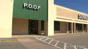 P.O.O.F.: Durham woman opens self-funded afterschool program for teens - WTVD-TV