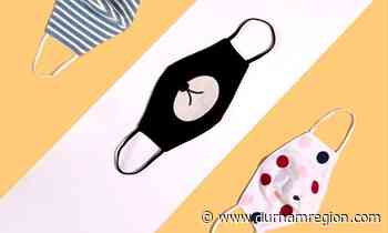 When will mask mandates in Durham schools end? It could be as early as this spring - durhamregion.com