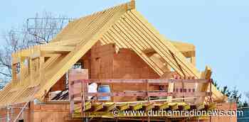 Region of Durham investing $3.5-million towards affordable housing unit in Bowmanville - durhamradionews.com