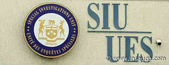 Durham officer cleared of charges in the death of a man tasered in Clarington | inDurham - insauga.com